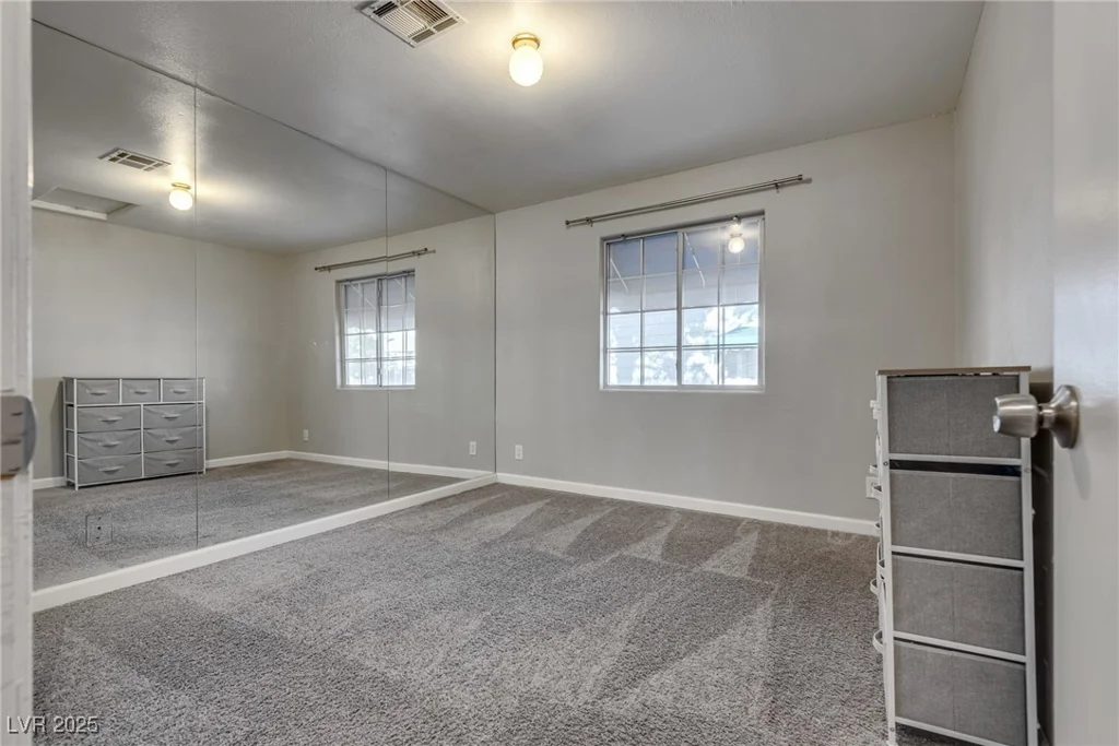 5340 Duralite, Las Vegas, NV 89122