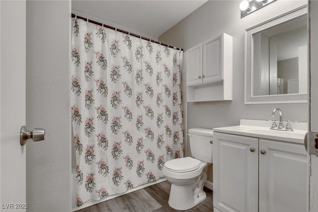 5340 Duralite, Las Vegas, NV 89122