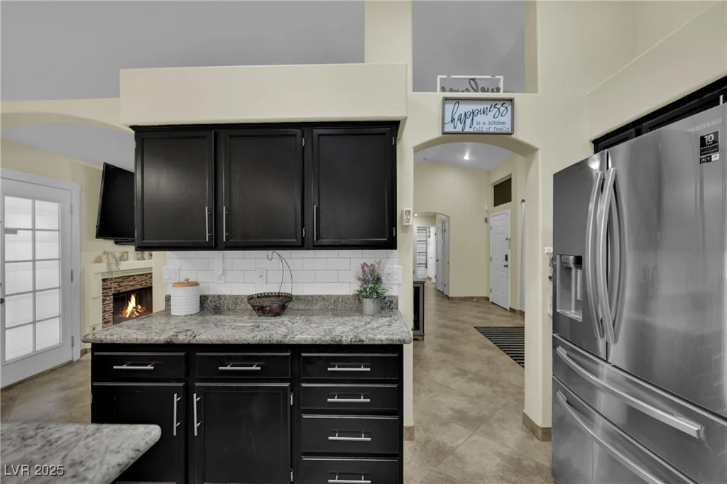 4475 Valley Regal, North Las Vegas, NV 89032