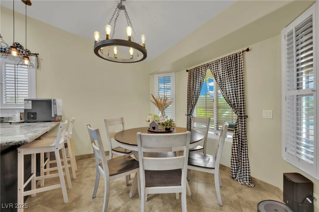 4475 Valley Regal, North Las Vegas, NV 89032