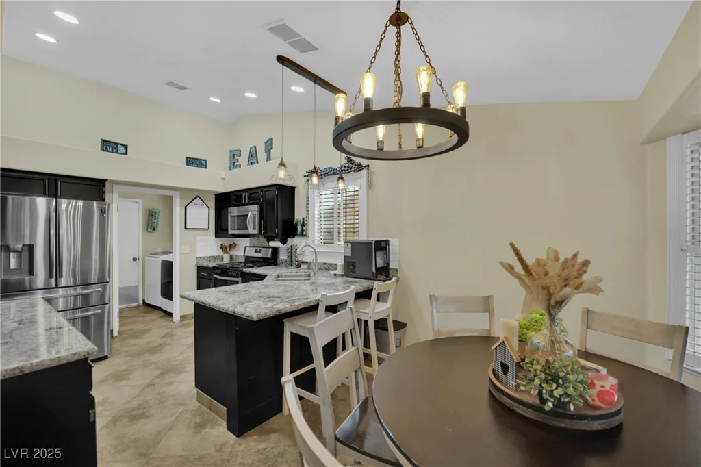4475 Valley Regal, North Las Vegas, NV 89032