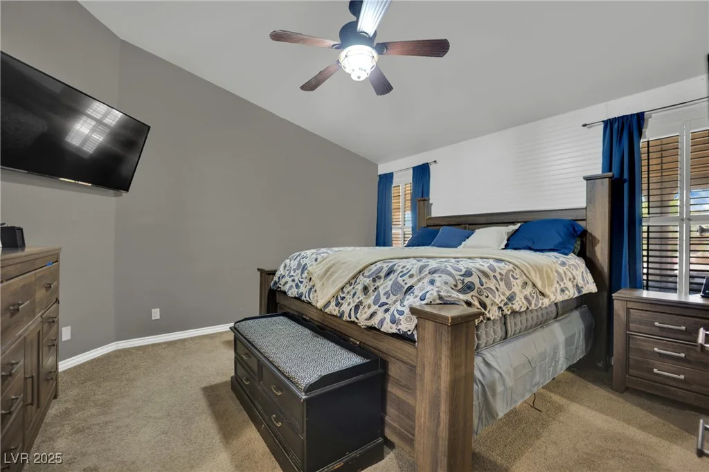 4475 Valley Regal, North Las Vegas, NV 89032