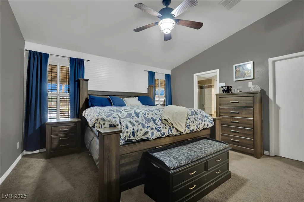 4475 Valley Regal, North Las Vegas, NV 89032