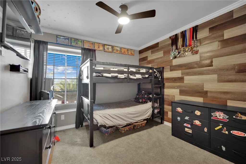 4475 Valley Regal, North Las Vegas, NV 89032