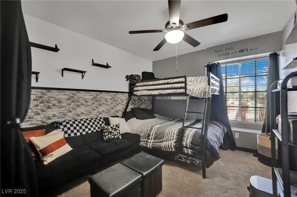 4475 Valley Regal, North Las Vegas, NV 89032