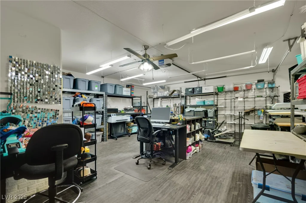 4475 Valley Regal, North Las Vegas, NV 89032