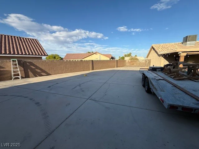 4475 Valley Regal, North Las Vegas, NV 89032