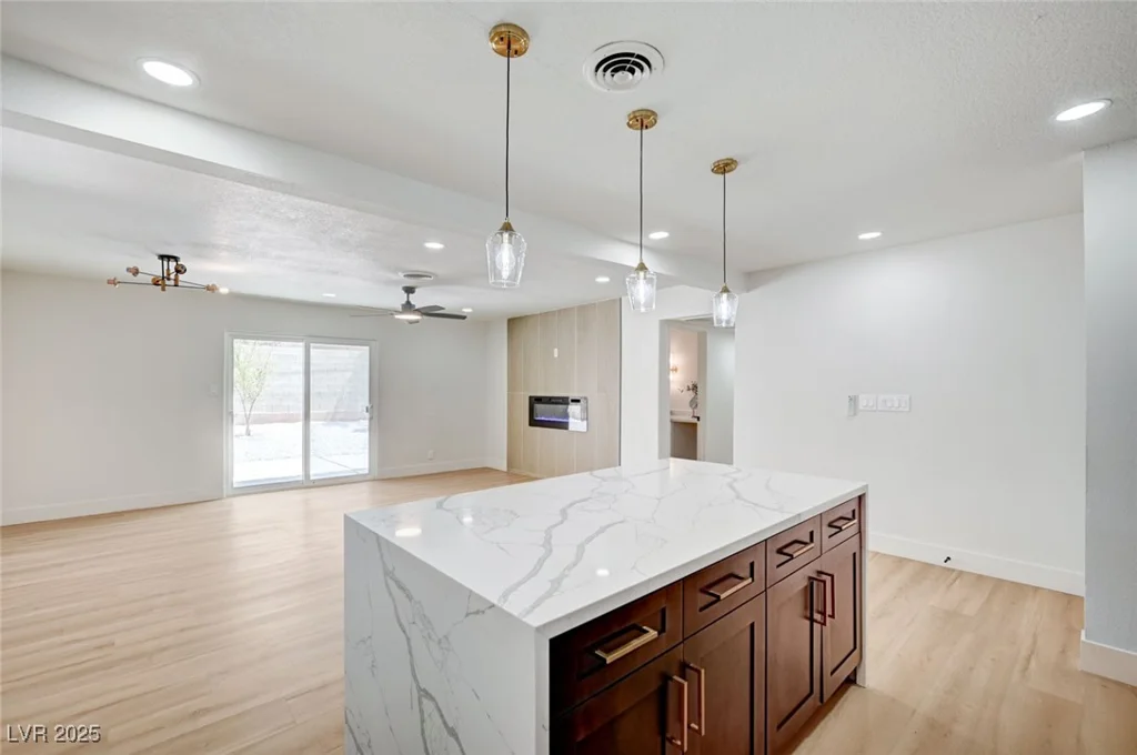 2108 Lenwood, North Las Vegas, NV 89030