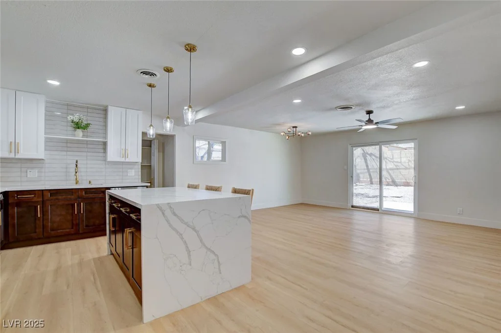 2108 Lenwood, North Las Vegas, NV 89030