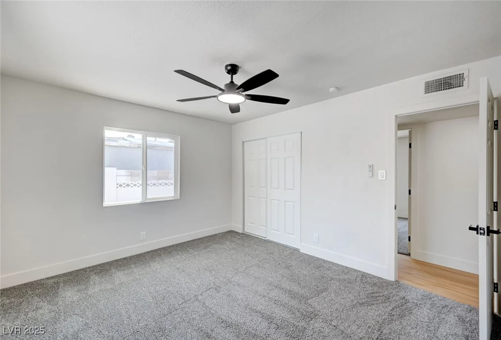 2108 Lenwood, North Las Vegas, NV 89030