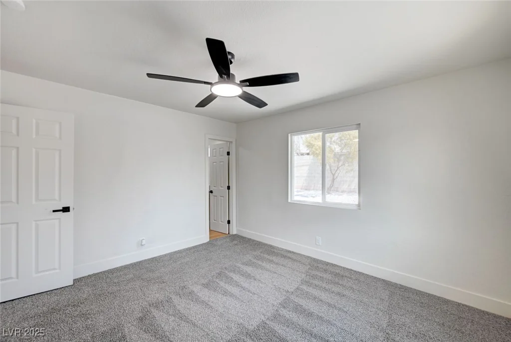 2108 Lenwood, North Las Vegas, NV 89030