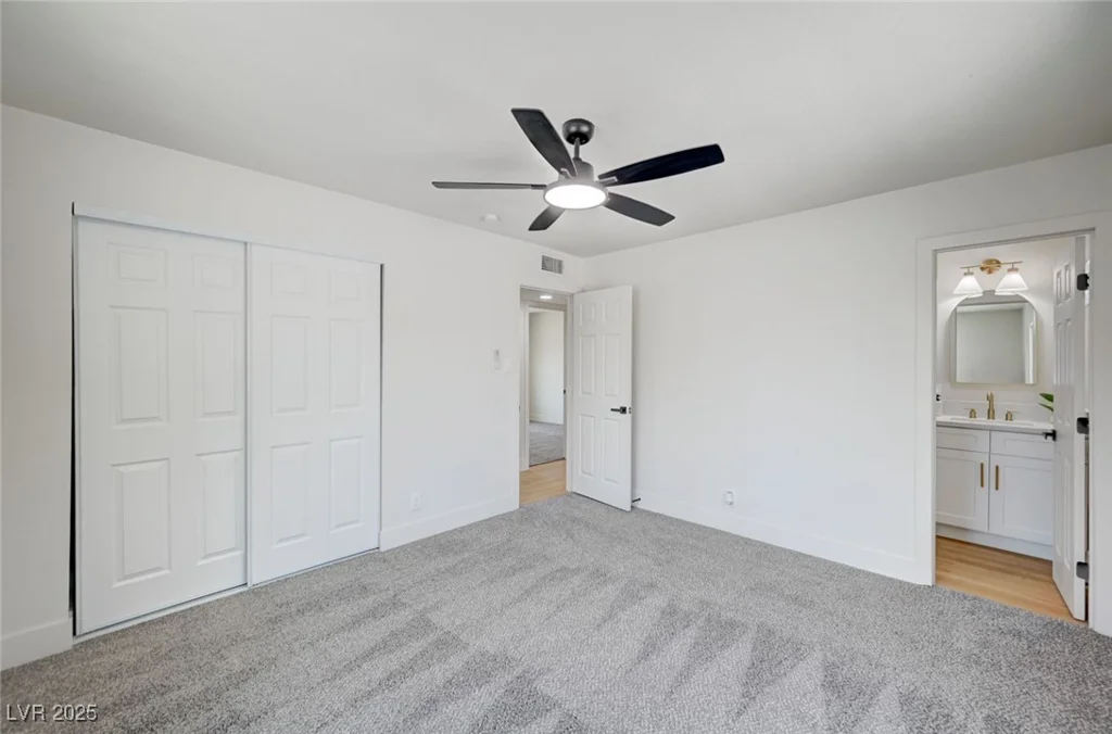 2108 Lenwood, North Las Vegas, NV 89030