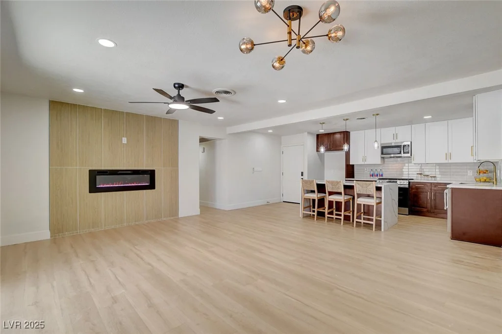 2108 Lenwood, North Las Vegas, NV 89030