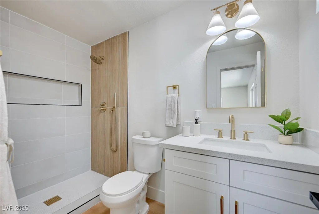 2108 Lenwood, North Las Vegas, NV 89030