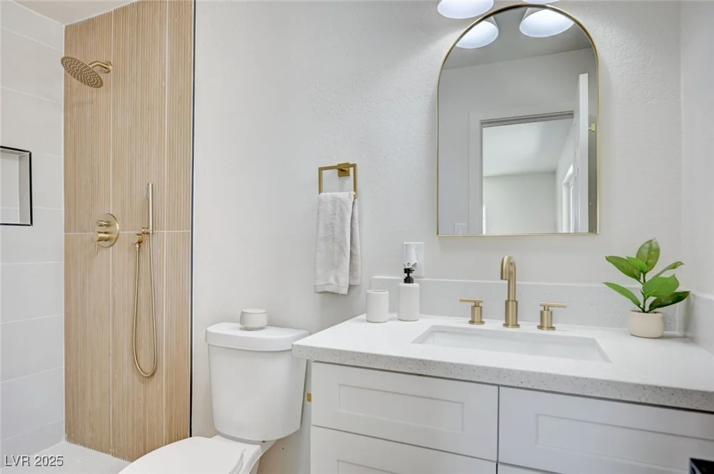 2108 Lenwood, North Las Vegas, NV 89030