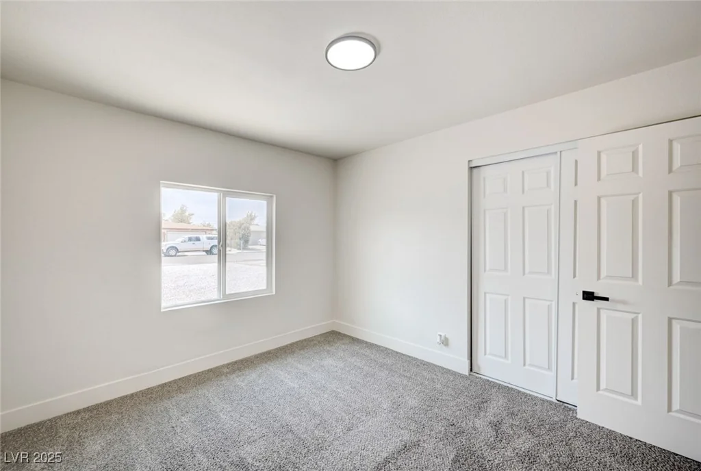 2108 Lenwood, North Las Vegas, NV 89030