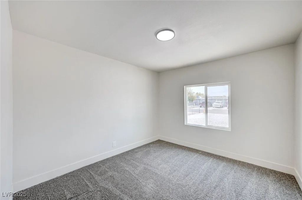 2108 Lenwood, North Las Vegas, NV 89030
