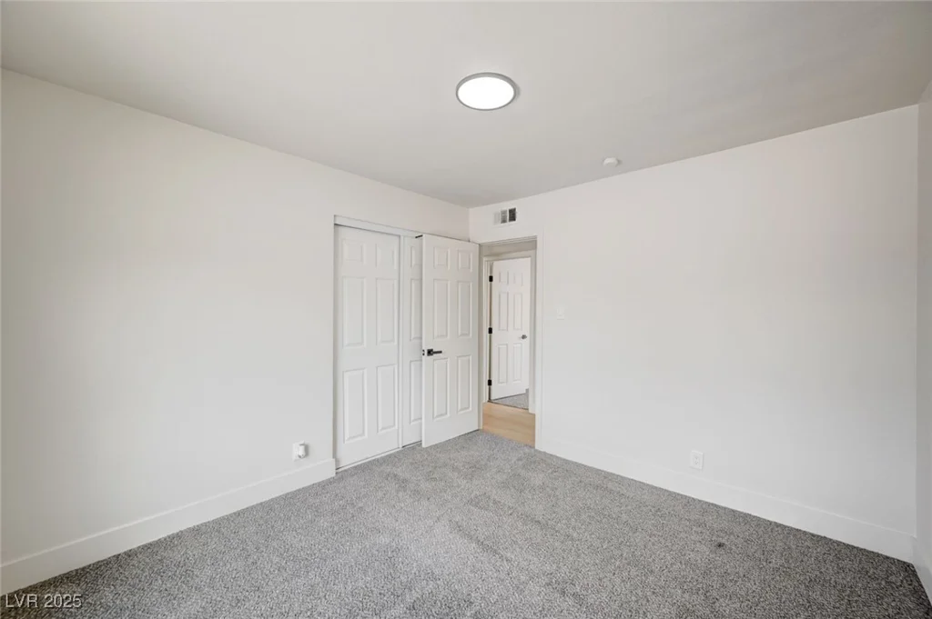 2108 Lenwood, North Las Vegas, NV 89030