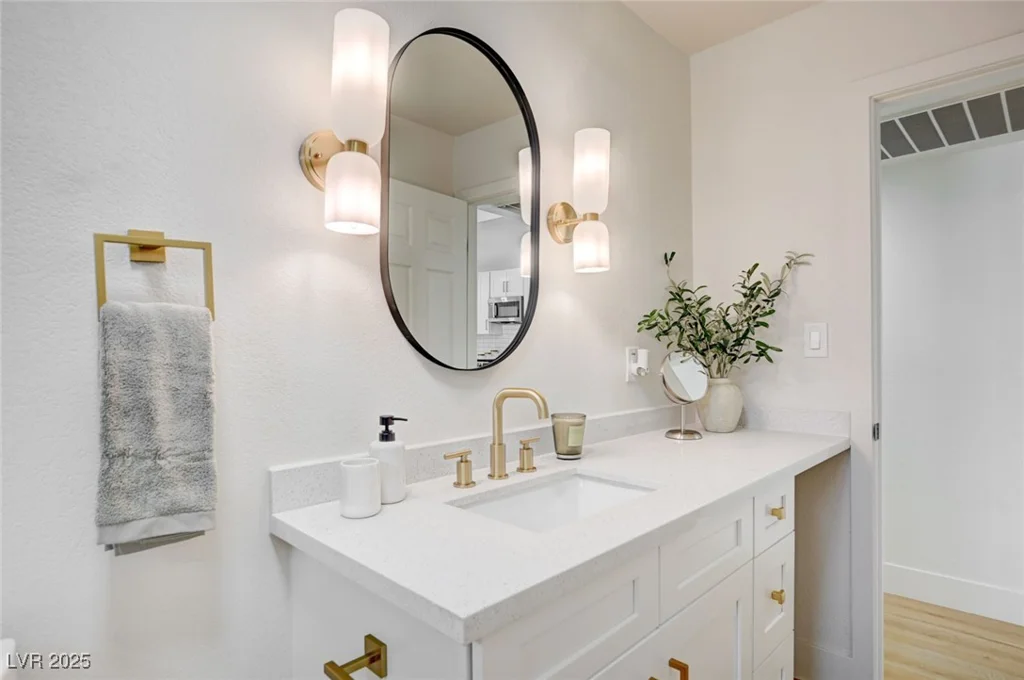 2108 Lenwood, North Las Vegas, NV 89030