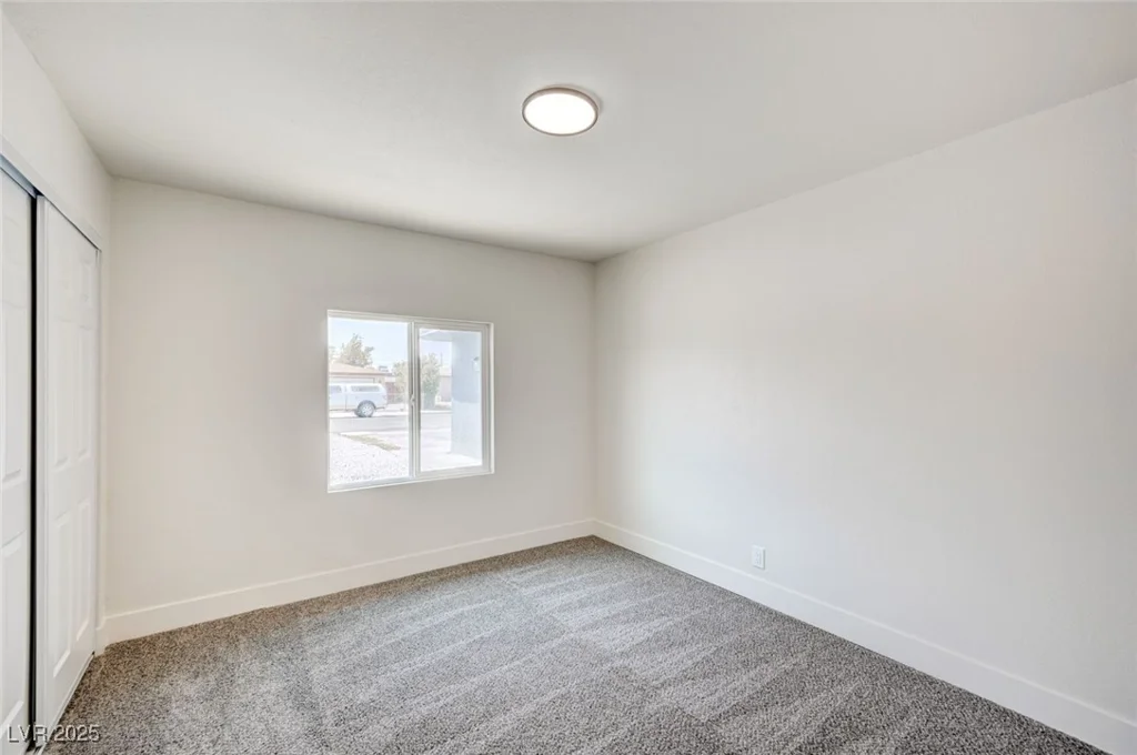 2108 Lenwood, North Las Vegas, NV 89030