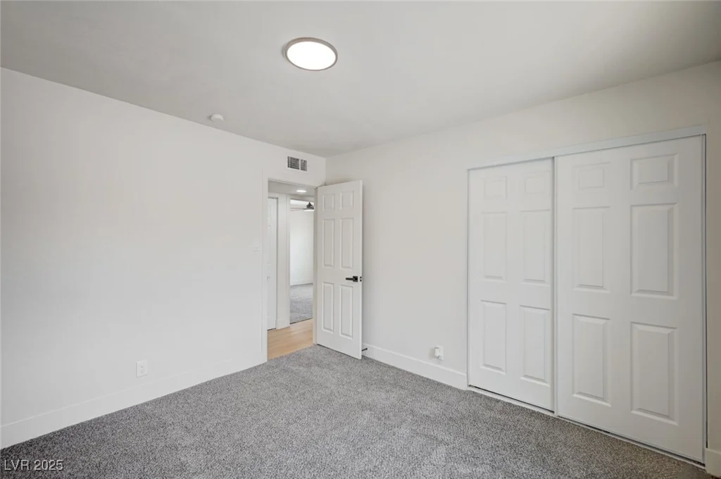 2108 Lenwood, North Las Vegas, NV 89030