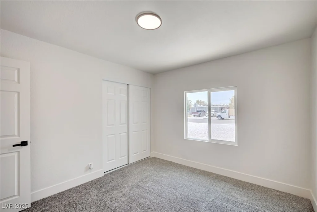 2108 Lenwood, North Las Vegas, NV 89030