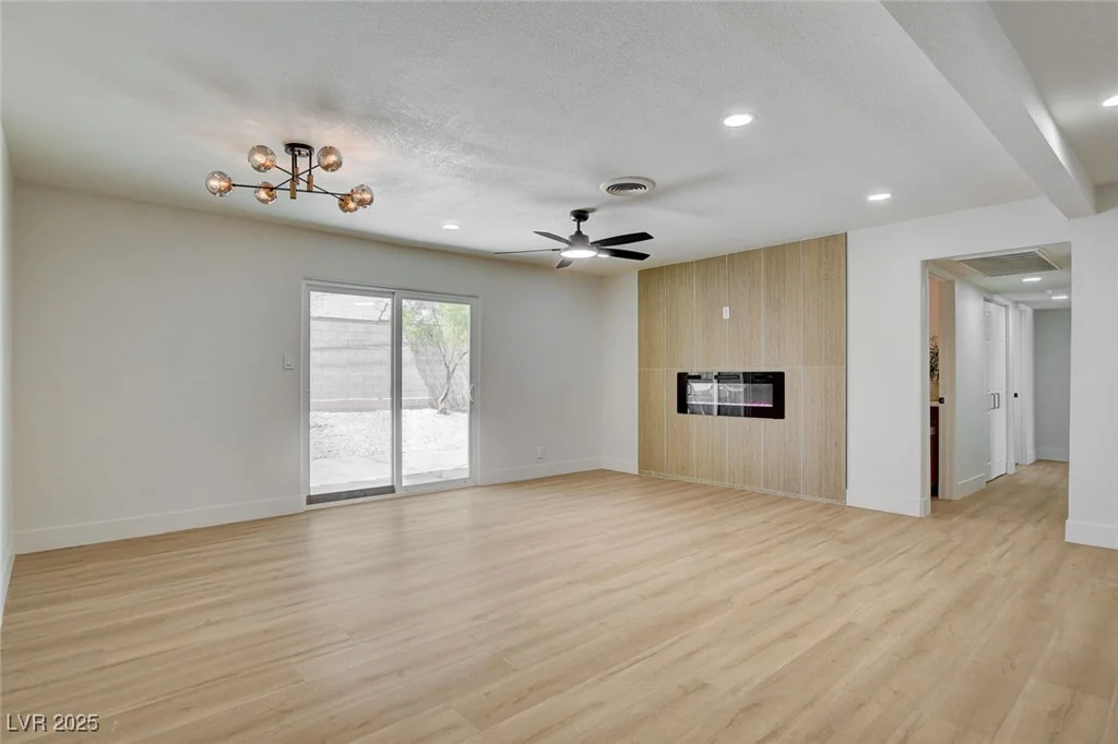 2108 Lenwood, North Las Vegas, NV 89030