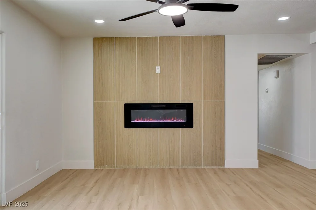 2108 Lenwood, North Las Vegas, NV 89030