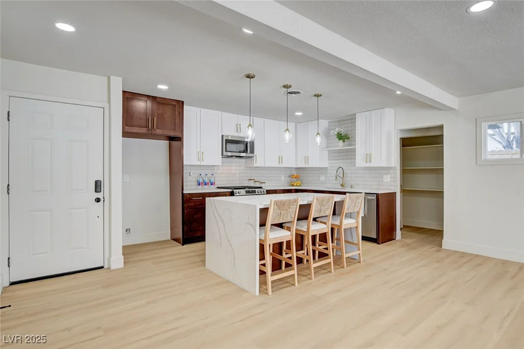 2108 Lenwood, North Las Vegas, NV 89030