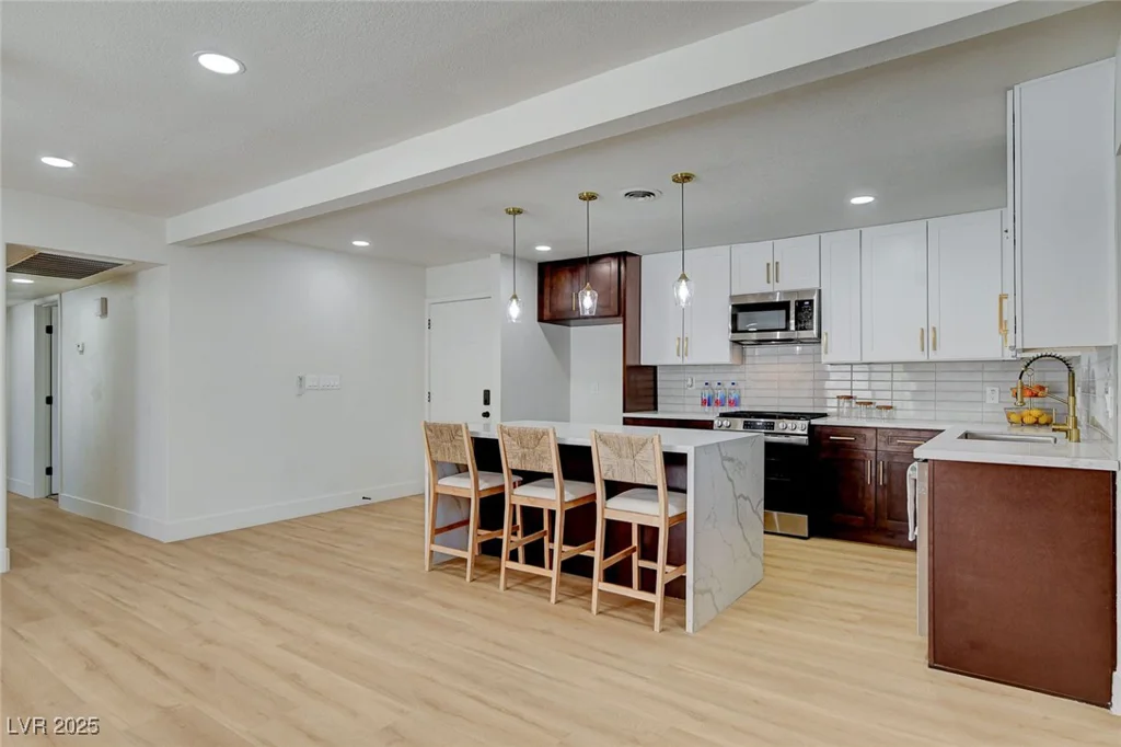 2108 Lenwood, North Las Vegas, NV 89030