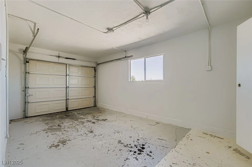 1425 Tonopah, Las Vegas, NV 89106