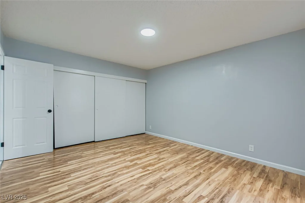 1425 Tonopah, Las Vegas, NV 89106