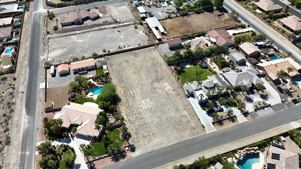7001 Jensen, Las Vegas, NV 89149