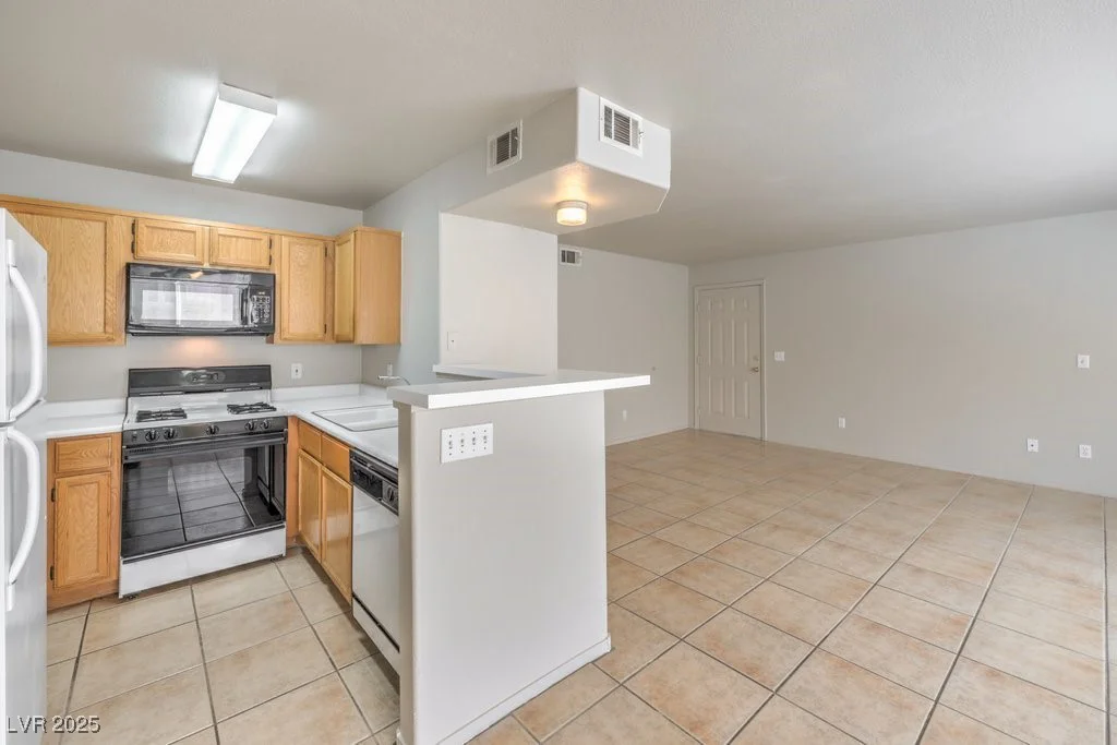 8450 Alta, Las Vegas, NV 89145