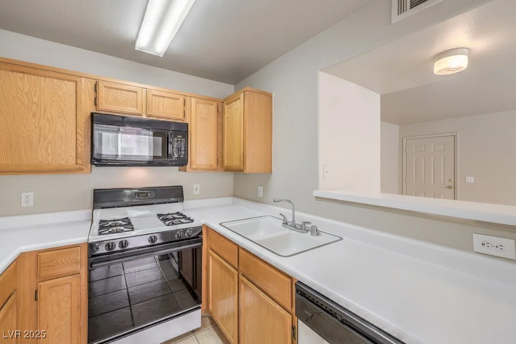 8450 Alta, Las Vegas, NV 89145