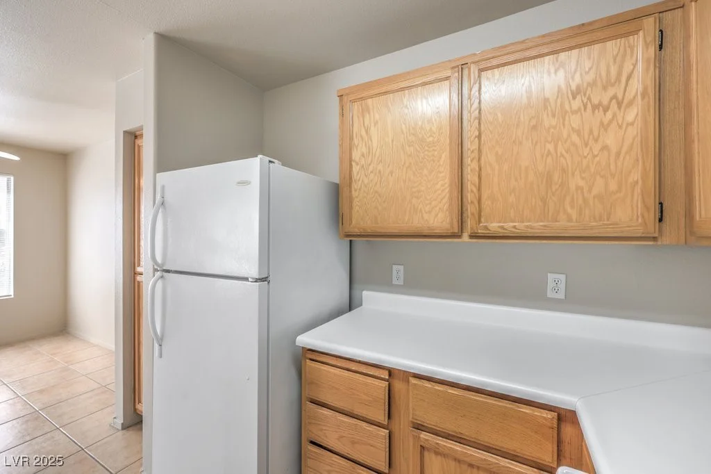8450 Alta, Las Vegas, NV 89145