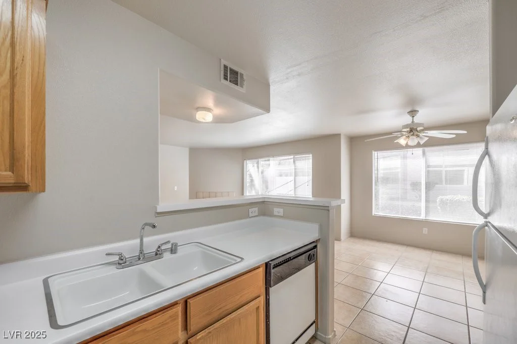 8450 Alta, Las Vegas, NV 89145