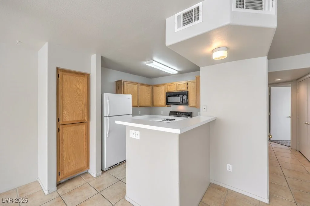 8450 Alta, Las Vegas, NV 89145