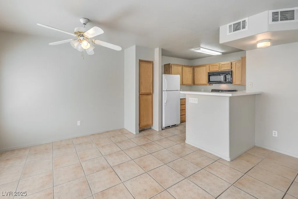 8450 Alta, Las Vegas, NV 89145