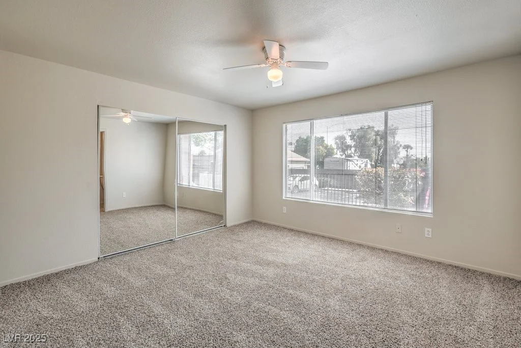 8450 Alta, Las Vegas, NV 89145