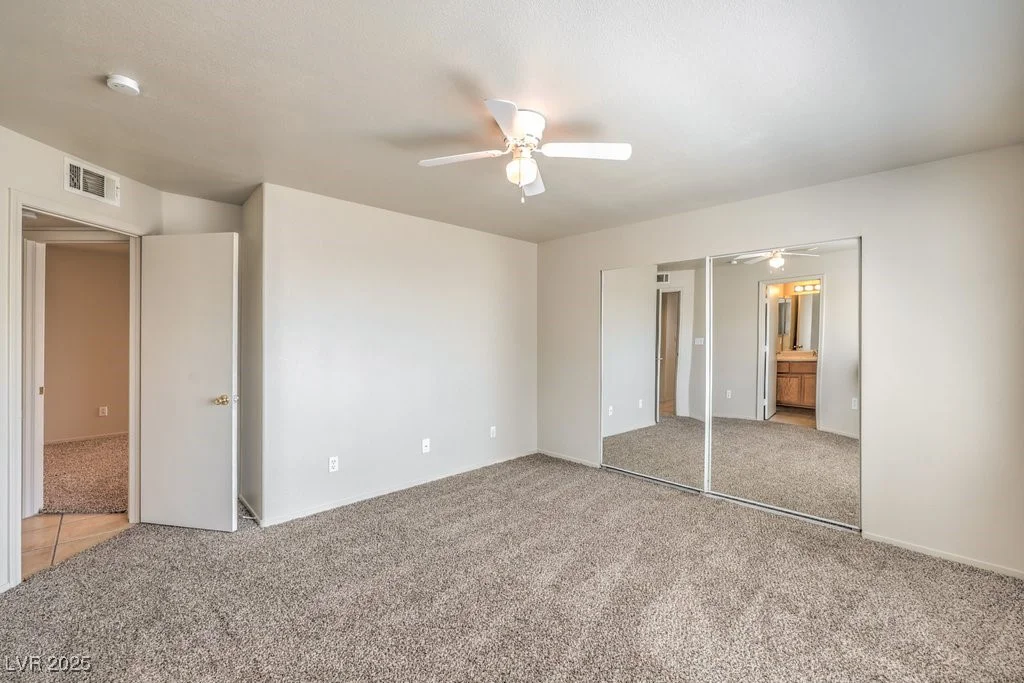8450 Alta, Las Vegas, NV 89145