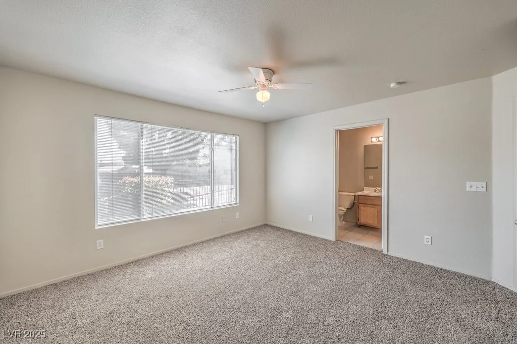 8450 Alta, Las Vegas, NV 89145