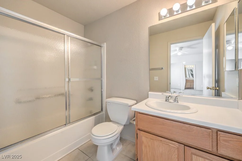 8450 Alta, Las Vegas, NV 89145