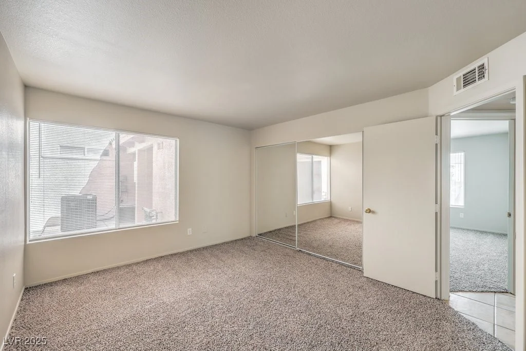 8450 Alta, Las Vegas, NV 89145