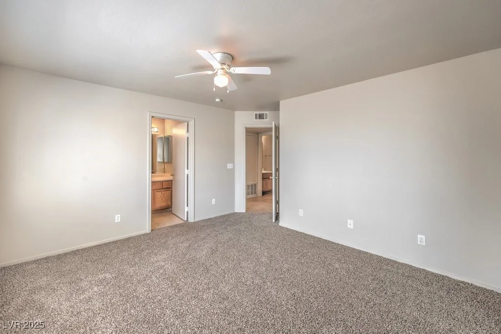 8450 Alta, Las Vegas, NV 89145