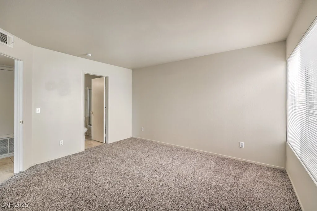 8450 Alta, Las Vegas, NV 89145