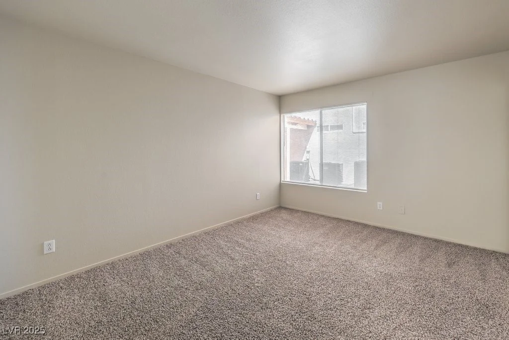 8450 Alta, Las Vegas, NV 89145
