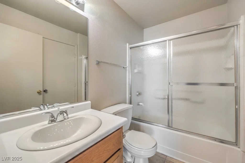 8450 Alta, Las Vegas, NV 89145
