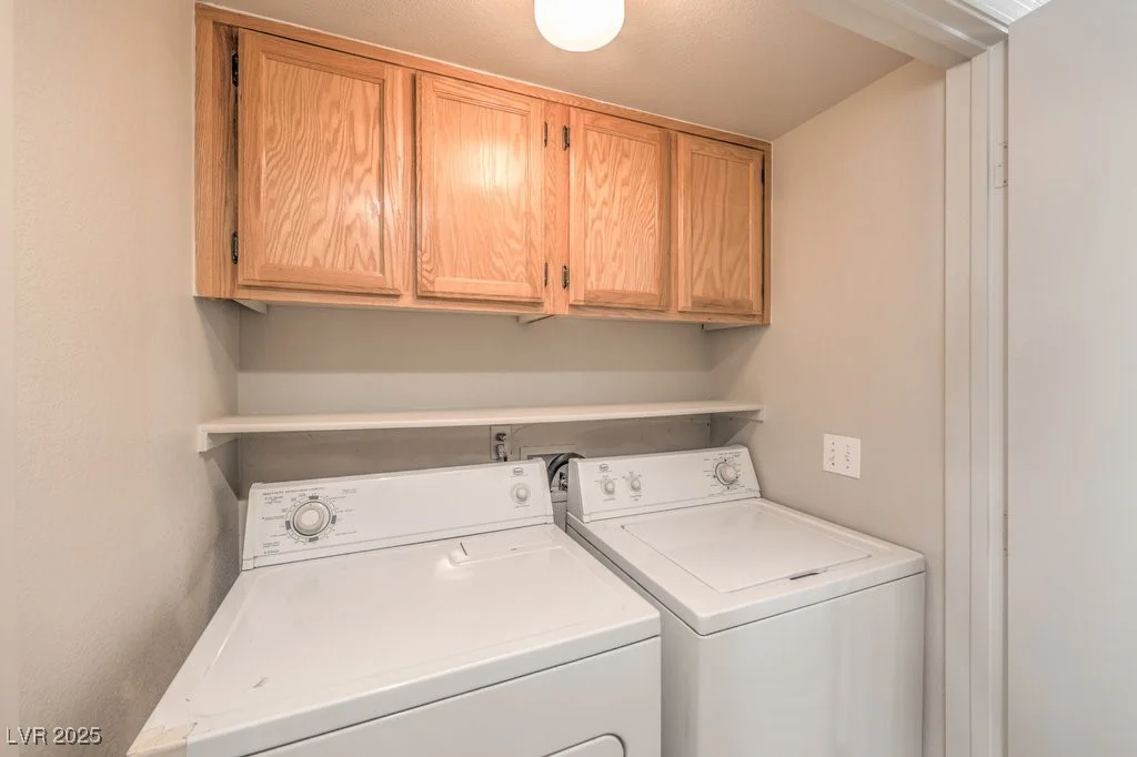 8450 Alta, Las Vegas, NV 89145