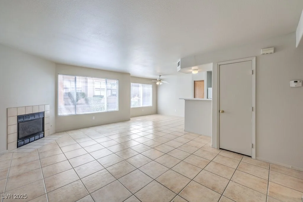 8450 Alta, Las Vegas, NV 89145